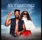 Tribby Wadi Bhozza x Shandesh – Motsweding ft Buddy Sax