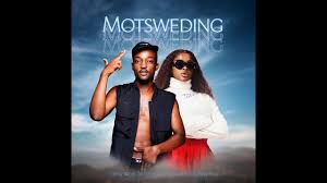 Tribby Wadi Bhozza x Shandesh – Motsweding ft Buddy Sax