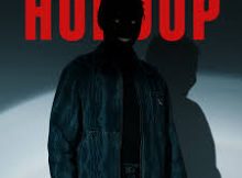 Tshego - HOLD UP
