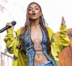 Tyla - IS IT (2025 Song)