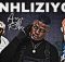 Tyler ICU Feat. Nkosazana Daughter - Kabza De Small & DJ Maphorisa - Inhliziyo (I'M MusiQ Bootleg)