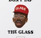 Tyler The Creator - DON'T TAP THE GLASS New Album Zip 2025