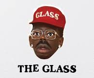 Tyler The Creator - DON'T TAP THE GLASS New Album Zip 2025