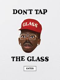Tyler The Creator - DON'T TAP THE GLASS New Album Zip 2025