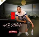 UBatshele - Smirnoff (feat. UMafikizolo)