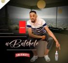 UBatshele – Zabalaza ft. Mteemcool