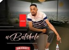UBatshele – Zabalaza ft. Mteemcool