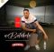 UBatshele – Zabalaza ft. Mteemcool