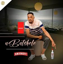 UBatshele – Zabalaza ft. Mteemcool
