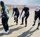 UMafikizolo - Uzongcengwa unyoko