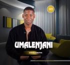 UMalenjani - Uthando Olusha (feat. Sne Ntuli)