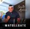 UMatollgate - Ishela abafana (feat. Aseza)
