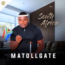 UMatollgate - Ishela abafana (feat. Aseza)
