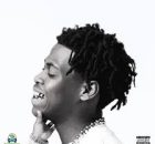 Usimamane - Thug