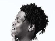 Usimamane - Thug