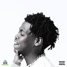 Usimamane - Thug