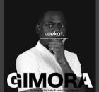 VEEKAT AKUOLOVI - Gimora (feat. J JOHN THE BIG BABY, Salani The Producer & Magoda)