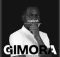 VEEKAT AKUOLOVI - Gimora (feat. J JOHN THE BIG BABY, Salani The Producer & Magoda)