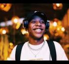 Vigro Deep & Oscar Mbo - Last Dance ft. Dlala Thukzin, Major League DJz, Kabza De Small