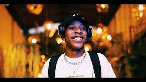 Vigro Deep & Oscar Mbo - Last Dance ft. Dlala Thukzin, Major League DJz, Kabza De Small