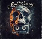 Virus Instrumental - Night Groovy