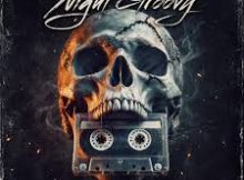 Virus Instrumental - Night Groovy