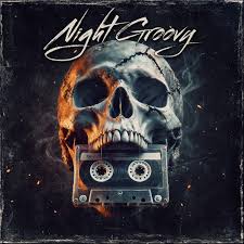 Virus Instrumental - Night Groovy