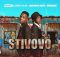 WOODBLOCK DJS, Abafana Be Skuta, Mzukwase - Stivovo