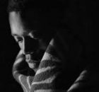 Wave Rhyder – Moya Oyingcwele Ft Mom & Dad