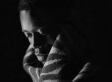 Wave Rhyder – Moya Oyingcwele Ft Mom & Dad