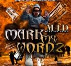 ALBUM: Wordz - Mark My Wordz