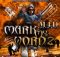 ALBUM: Wordz - Mark My Wordz