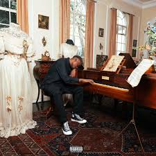 Wordz Tha’ Prince - OG
