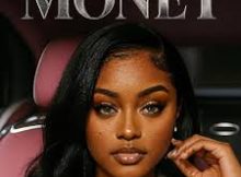 Xania Monet - Still Not Choosing Me