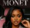 Xania Monet - Still Not Choosing Me