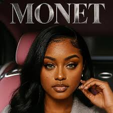 Xania Monet - Still Not Choosing Me