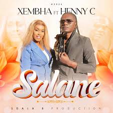 Xembha ft Henny C - Salane