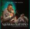 Xolisa Kwinana - NgoMoya kaTHIXO