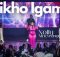 Xolly Mncwango - Alikho Igama