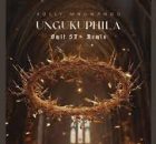 Xolly Mncwango, Omit ST - Ungukuphila