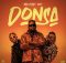 Yaba Buluku Boyz - Donsa