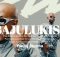 Young Stunna, Kabza de Small - Bajulukise (ft. ShaunMusiq, Scotts Maphuma & Xduppy)