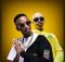 Young Stunna & Vigro Deep - GIJIMA (ft. Zawadi Yamangu, Type ICU & Dj Maphorisa )