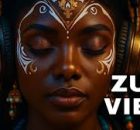 ZULU VOICES - Afro Vibe