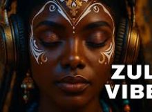 ZULU VOICES - Afro Vibe
