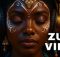 ZULU VOICES - Afro Vibe
