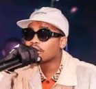 Zuma & Scotts Maphuma - Amazenke (ft. Bukzin Keyz, Xduppy & Lady Du)