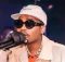 Zuma & Scotts Maphuma - Amazenke (ft. Bukzin Keyz, Xduppy & Lady Du)