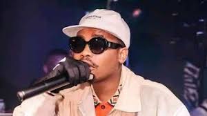 Zuma & Scotts Maphuma - Amazenke (ft. Bukzin Keyz, Xduppy & Lady Du)
