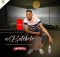 Album 2025: UBatshele - Smirnoff